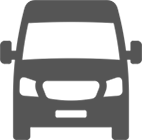Transit Van