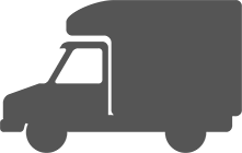 Luton Van